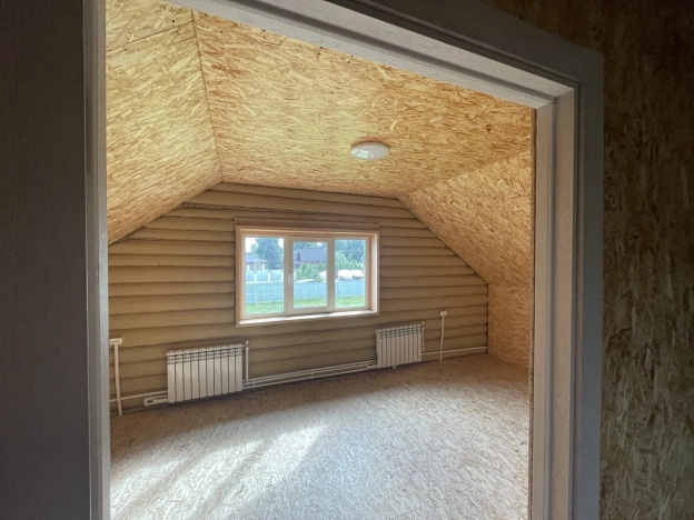 Купить дом на улице Ленина в Нижегородской области. Вариант № 1885563, 15, площадь -  квм, цена 7900000 рублей