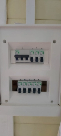 Купить дачу в Московской области. Вариант № 60255, 19, площадь -  квм, цена 3150000 рублей