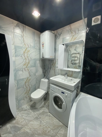 . Вариант № 2560405, 17, площадь - 35.1 квм, цена 4650000 рублей