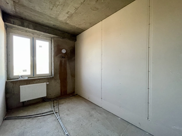 . Вариант № 5508893, 9, площадь - 42.7 квм, цена 5800000 рублей