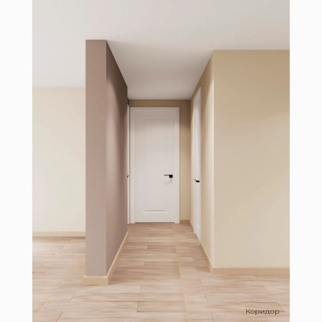 Купить двухкомнатную квартиру в новостройках на улице Иртышская в Владивостоке. Вариант № 9769307, 5, площадь -  квм, цена 15273600 рублей