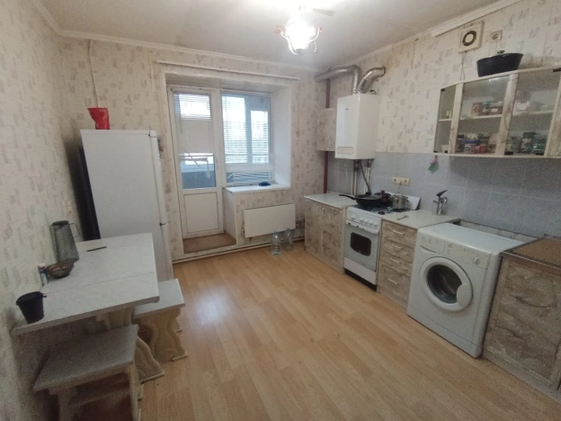 Снять квартиру в Рязани. Вариант № 9962238, 4, площадь -  квм, цена 22000 рублей