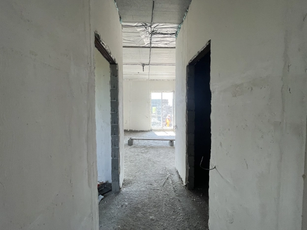 . Вариант № 53076, 4, площадь - 130 квм, цена 8500000 рублей