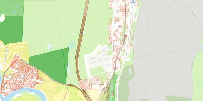 Купить земельный участок в Петрозаводске. Вариант № 3217571, 0, площадь -  квм, цена 899000 рублей