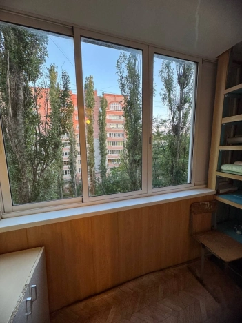 . Вариант № 59030, 12, площадь - 56 квм, цена 4700000 рублей