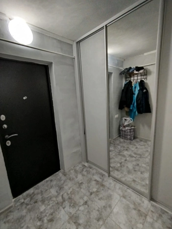 . Вариант № 29627, 3, площадь - 70 квм, цена 3800000 рублей