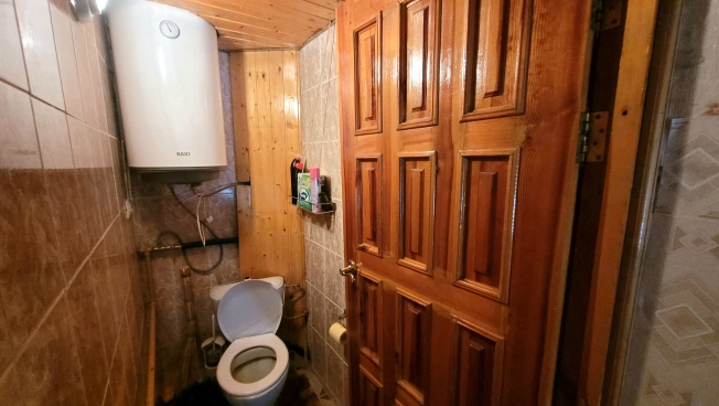 Купить дом в Зеленоградске. Вариант № 47387, 31, площадь -  квм, цена 22550000 рублей