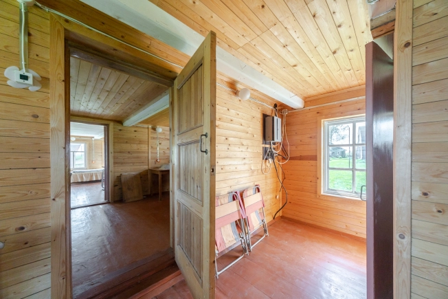 Купить дом в Петрозаводске. Вариант № 2476716, 18, площадь -  квм, цена 13000000 рублей