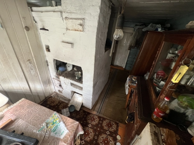 Купить дом на улице Новые Пески в Нижнем Новгороде. Вариант № 4124146, 10, площадь -  квм, цена 3600000 рублей