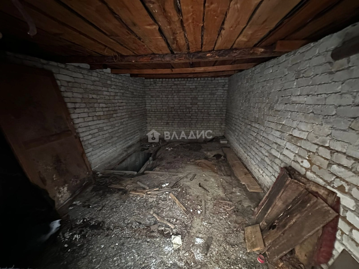 Photo https://36000382-a1c2-4a8a-a109-3fc3bfc73cf7.selcdn.net/App/Entity/ObjectRealty/ObjectRealty/LY/9157ad22-8fa7-4ce2-aff7-5b81f020ddcd/EIkCZtFNIVx7xHSGnaoAMv8Jda7r4RuDi6YRjIZW.jpg.compressed.webp