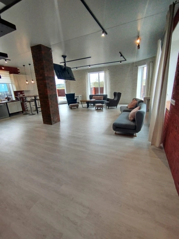 Купить дом в Ярославской области. Вариант № 6289638, 18, площадь -  квм, цена 23500000 рублей