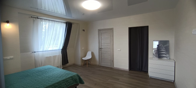 Снять квартиру в Калининграде. Вариант № 10450083, 7, площадь -  квм, цена 45000 рублей