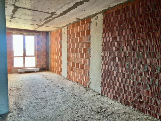 Купить двухкомнатную квартиру в Владимире. Вариант № 2360002, 5, площадь -  квм, цена 8550000.0000 рублей