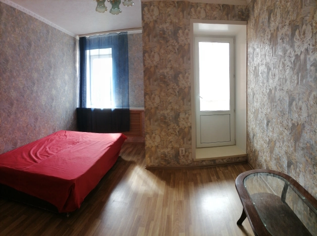 Купить многокомнатную квартиру в Архангельской области. Вариант № 884758, 16, площадь -  квм, цена 11700000 рублей