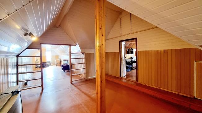 Купить дом на улице Большак в Липецкой области. Вариант № 2472993, 28, площадь -  квм, цена 5930000 рублей