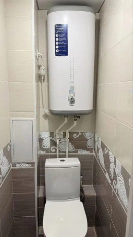 Купить квартиру в Тобольске. Вариант № 10263911, 14, площадь -  квм, цена 6050000 рублей