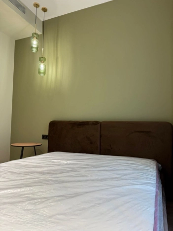 Купить квартиру в Москве. Вариант № 10421041, 6, площадь -  квм, цена 35500000 рублей