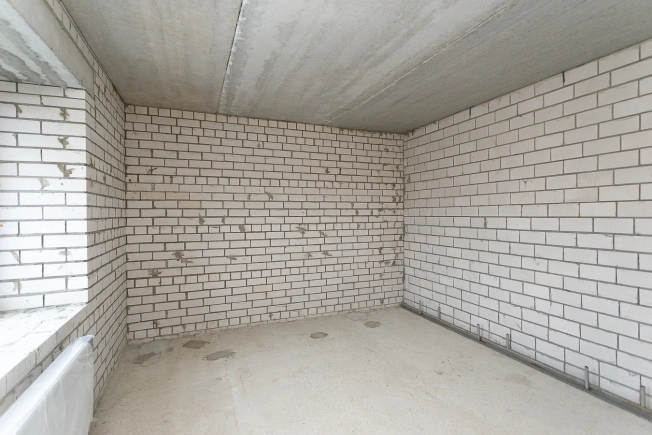 Купить квартиру в Владимире. Вариант № 10120823, 8, площадь -  квм, цена 8700000 рублей