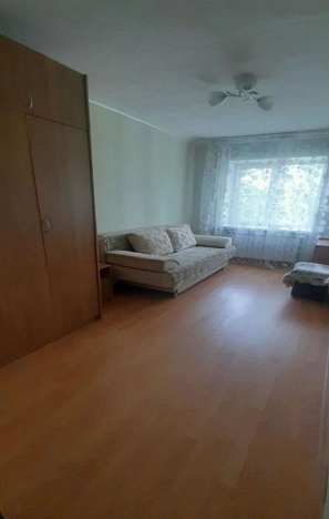 Купить двухкомнатную квартиру в районе Ленинский в Воронеже. Вариант № 890280, 2, площадь -  квм, цена 4000000 рублей