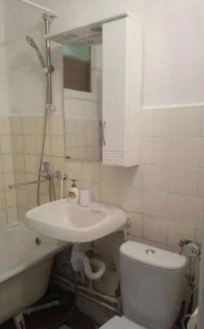 Купить квартиру в Москве. Вариант № 8985574, 10, площадь - квм, цена 12500000 рублей