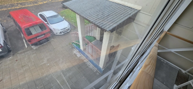 Купить коммерческую недвижимость в Москве. Вариант № 7963998, 19, площадь -  квм, цена 34900000 рублей