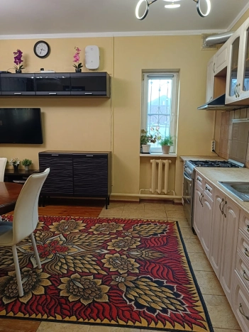 Купить дом на улице 1-й Становой проезд в Краснодаре. Вариант № 46928, 25, площадь -  квм, цена 17500000 рублей