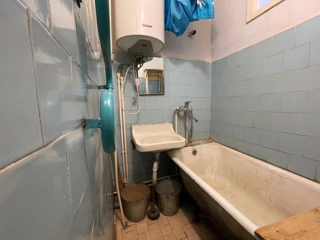 Купить квартиру в Собинке. Вариант № 2717251, 10, площадь -  квм, цена 2600000 рублей