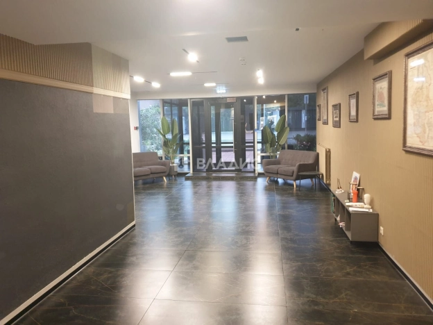 Купить квартиру в Москве. Вариант № 7655769, 11, площадь -  квм, цена 10900000 рублей