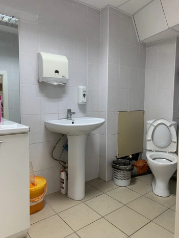 Снять коммерческую недвижимость в Владимире. Вариант № 4864162, 1, площадь -  квм, цена 240000 рублей