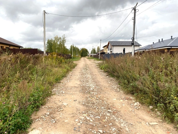 Купить дом в Калуге. Вариант № 5341304, 13, площадь -  квм, цена 8250000 рублей