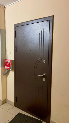 Купить квартиру в Вологодской области. Вариант № 9874657, 15, площадь -  квм, цена 5000000 рублей