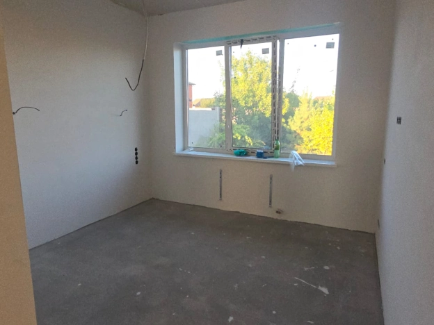 . Вариант № 37644, 5, площадь - 163.6 квм, цена 13500000 рублей