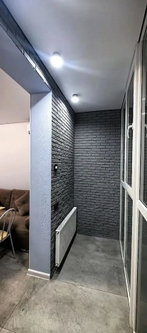 Купить однокомнатную квартиру в районе Кировский в Волгограде. Вариант № 4876387, 3, площадь -  квм, цена 5650000 рублей