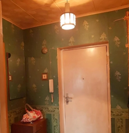 Купить квартиру в Воскресенске. Вариант № 10008041, 5, площадь -  квм, цена 4250000 рублей