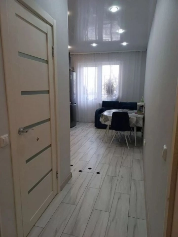 Купить квартиру в Иркутске. Вариант № 10099764, 7, площадь - квм, цена 9500000 рублей