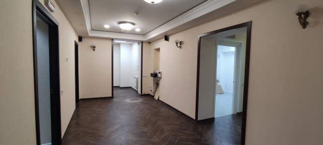 Купить коммерческую недвижимость в Владимире. Вариант № 9957226, 2, площадь -  квм, цена 22000000 рублей