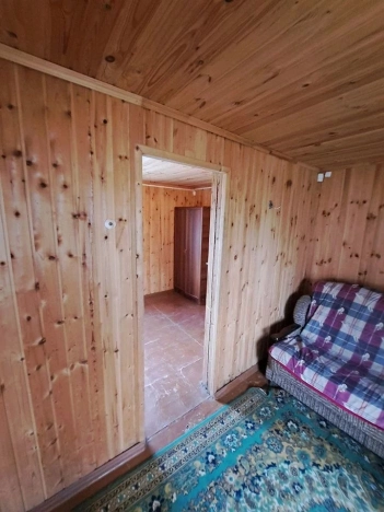 Купить дачу в Москве. Вариант № 9959386, 11, площадь -  квм, цена 3500000 рублей