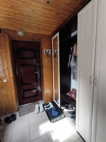 . Вариант № 2846141, 27, площадь - 63.6 квм, цена 5500000 рублей