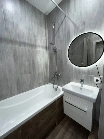 . Вариант № 3942381, 2, площадь - 36.8 квм, цена 6600000 рублей