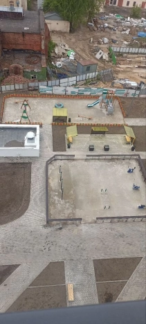 Купить квартиру в Москве. Вариант № 7810491, 5, площадь - квм, цена 23500000 рублей