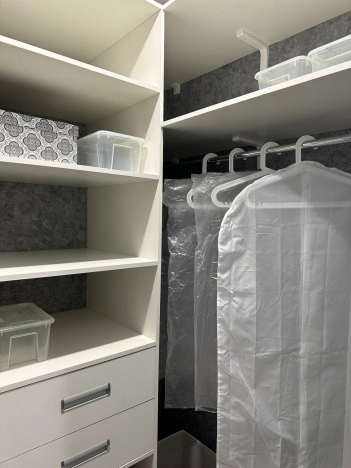 . Вариант № 901828, 17, площадь - 36 квм, цена 6600000 рублей