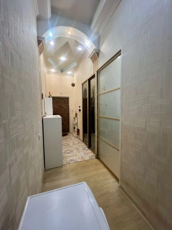 Купить двухкомнатную квартиру на вторичке в Пензенской области. Вариант № 38773, 13, площадь -  квм, цена 6500000 рублей