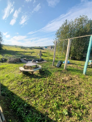 Купить земельный участок на улице Дружбы в Республике Татарстан (татарстан). Вариант № 13967, 6, площадь -  квм, цена 1650000 рублей