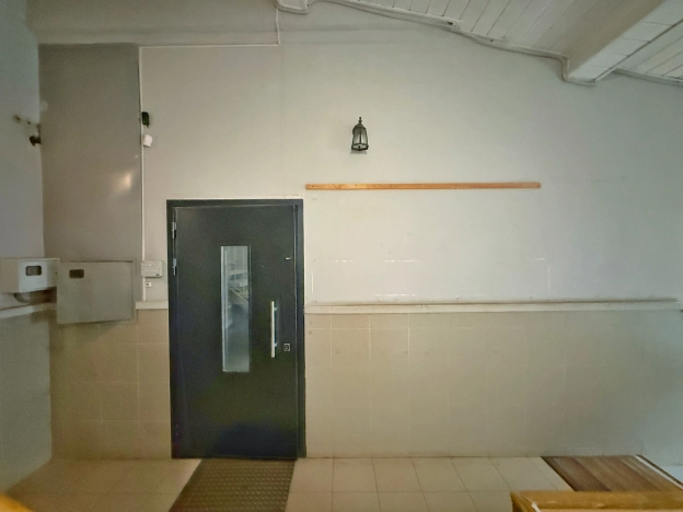 Снять коммерческую недвижимость в Коломне. Вариант № 9037627, 9, площадь -  квм, цена 150000 рублей