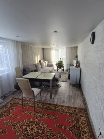 Купить дом в Иркутской области. Вариант № 9604462, 4, площадь -  квм, цена 12500000 рублей