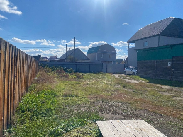 Купить дом в Улан-Удэ. Вариант № 5522479, 3, площадь -  квм, цена 5500000 рублей