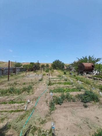 Купить дом в Элисте. Вариант № 49633, 3, площадь -  квм, цена 2000000 рублей