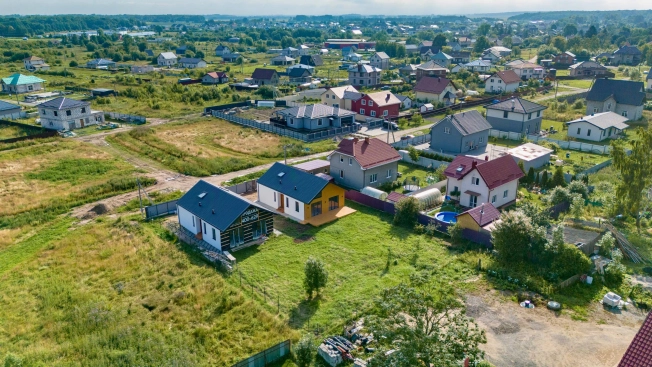 Купить дом в Зеленоградске. Вариант № 56468, 38, площадь -  квм, цена 9590000 рублей