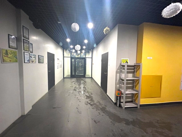 . Вариант № 4831, 12, площадь - 44.45 квм, цена 6150000 рублей