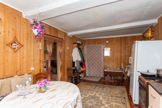 Купить дом в Судогде. Вариант № 2743, 13, площадь -  квм, цена 3200000 рублей